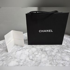 Chanel Bag Small